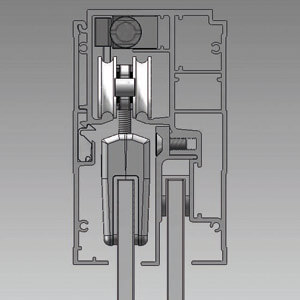 Design.Lab-Porte